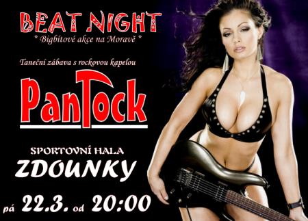 BeatNight