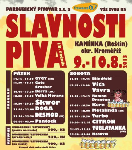 Slavnosti_piva