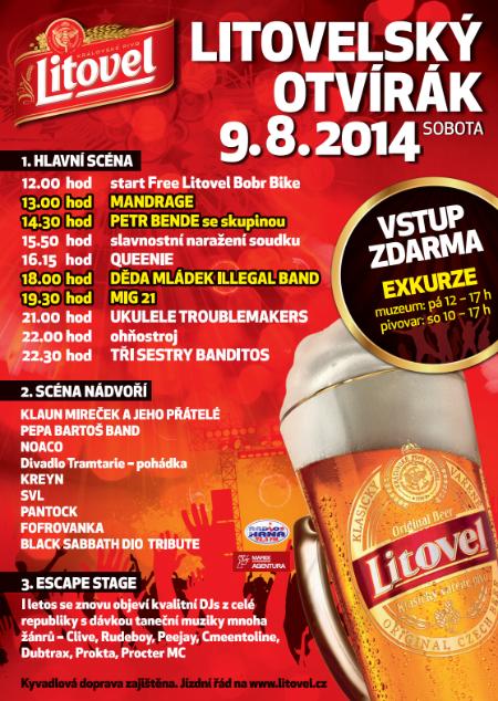 litovelsky_otvirak