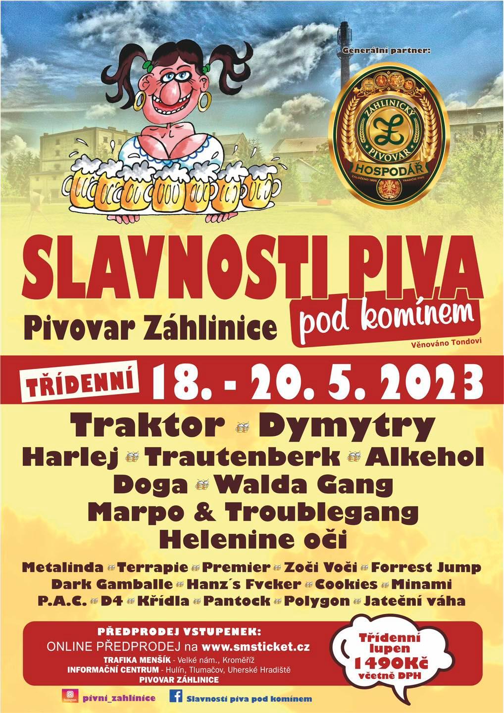 slavnosti_piva