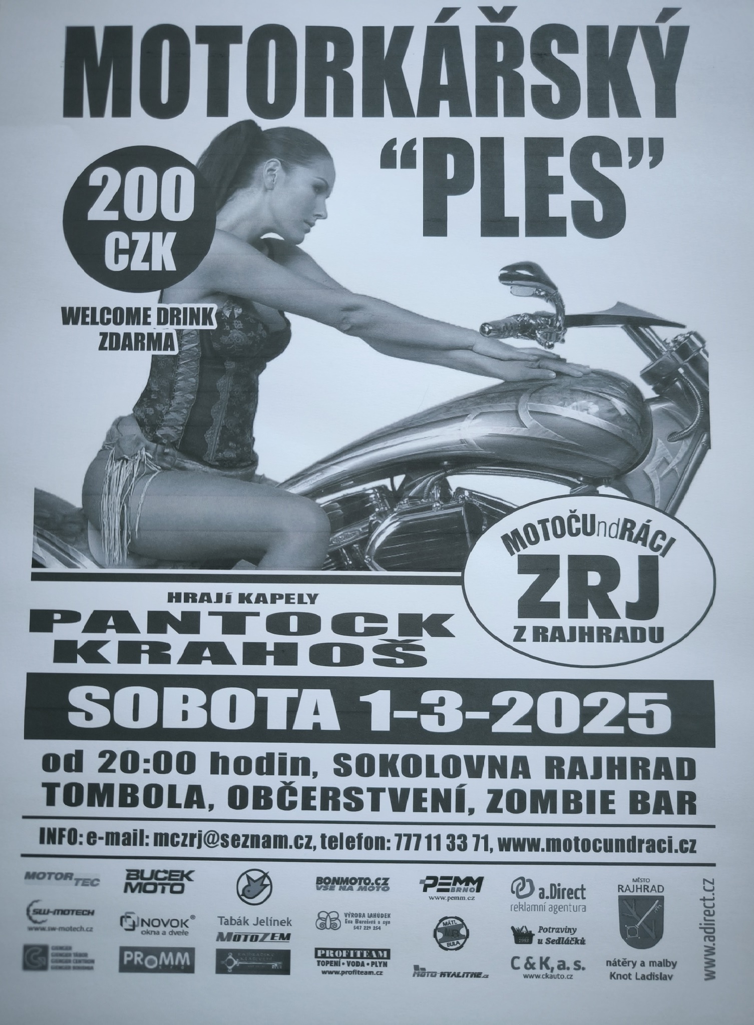 slavnosti_piva