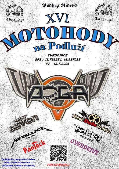 TVRDONICE