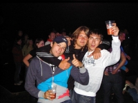 Pocenice