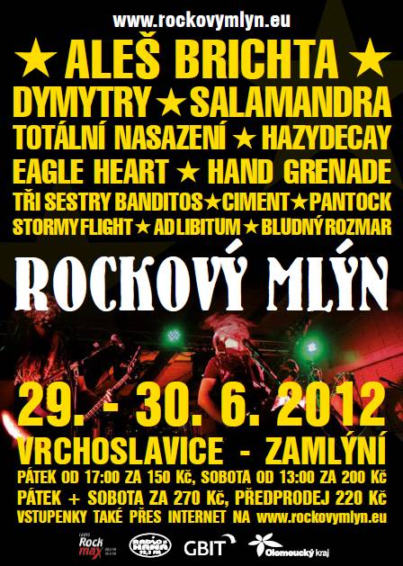 rockovy_mlyn