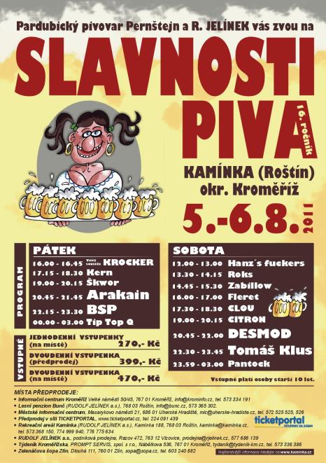 Slavnosti_piva