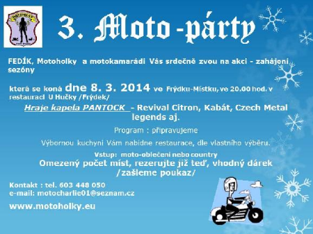 treti_motoparty