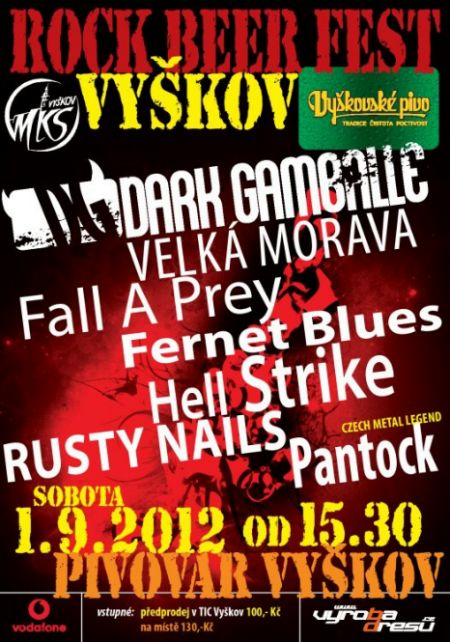vyskov