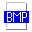 BMP