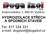 DOGAIZOL