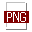 PNG