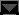 Posuv dol�