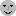 �sm�v