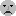 smutek