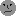 zhnusen�
