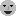 sm�ch