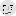 pl��