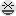 sm�ch