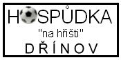 Hospdka na Hiti