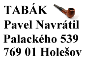 Pavel Navr�til